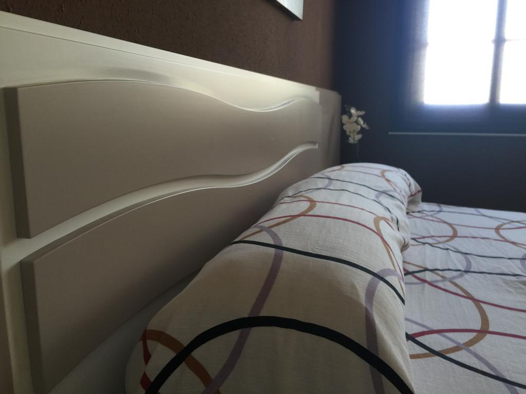 Costa Adeje Suite - Siam Park Area エクステリア 写真