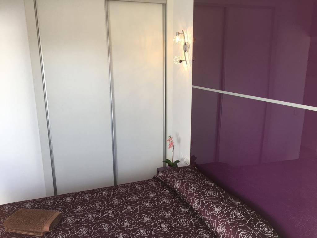 Costa Adeje Suite - Siam Park Area エクステリア 写真