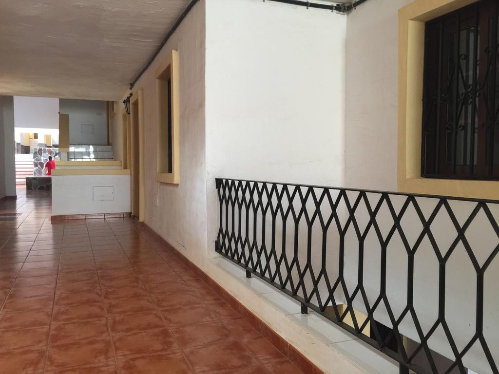 Costa Adeje Suite - Siam Park Area エクステリア 写真
