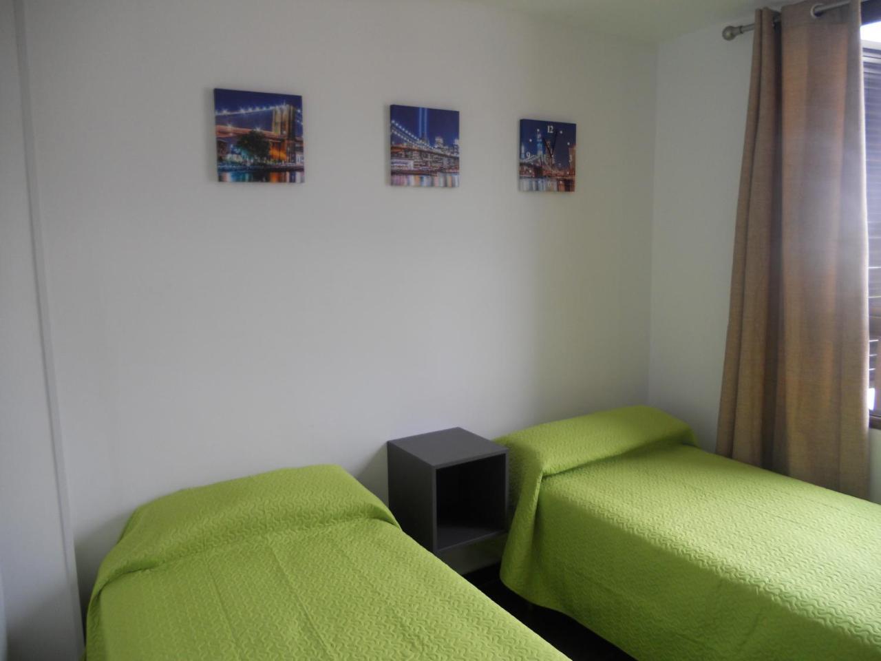 Costa Adeje Suite - Siam Park Area エクステリア 写真