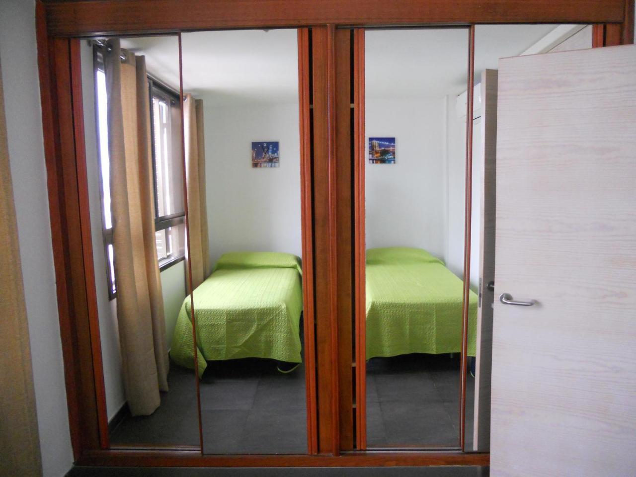Costa Adeje Suite - Siam Park Area エクステリア 写真